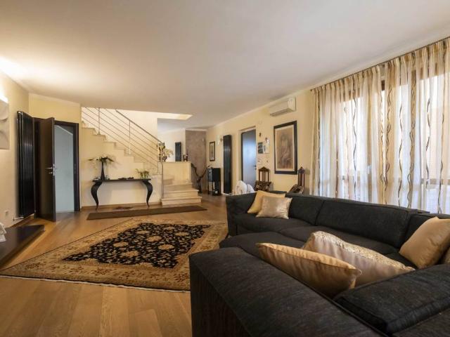 Villa in vendita a Grosseto GR