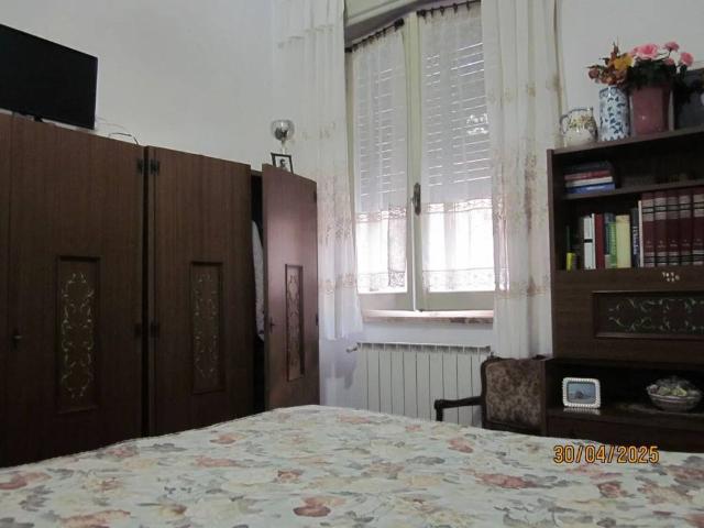 Villa in vendita a Grosseto GR
