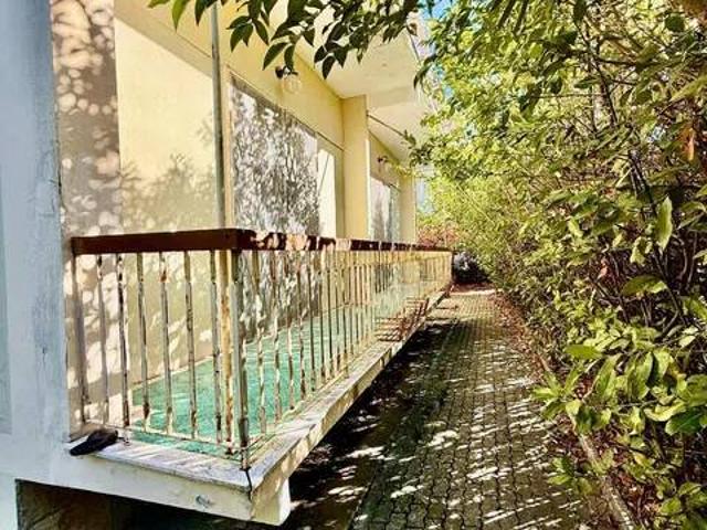Villa in vendita a Grosseto GR