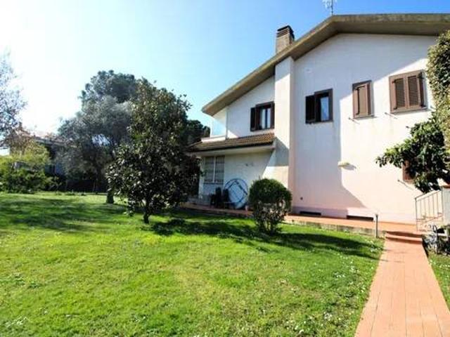 Villa in vendita a Grosseto GR