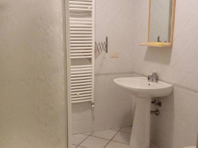 Villa in vendita a Grosseto GR