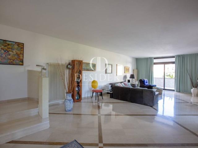 Villa in vendita a Grosseto GR