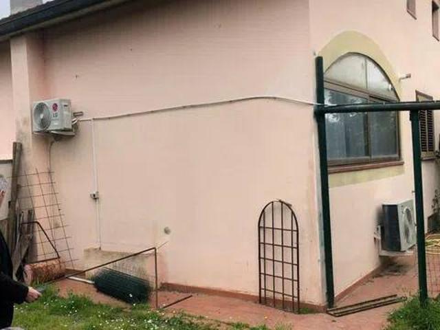 Villa in vendita a Grosseto GR