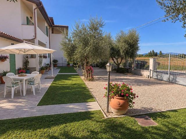 Villa in vendita a Grosseto GR