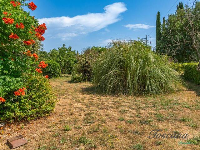 Villa in vendita a Grosseto GR