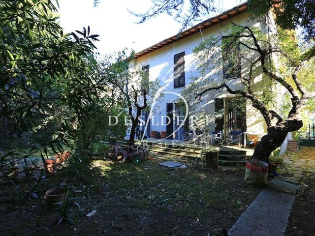 Villa in vendita a Grosseto GR