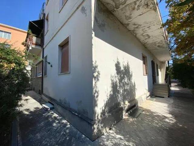 Villa in vendita a Grosseto GR