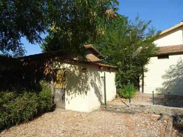 Villa in vendita a Grosseto GR