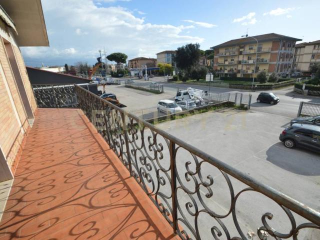 Villa in vendita a Grosseto GR