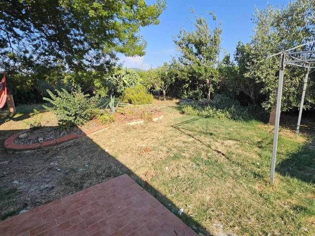 Villa in vendita a Grosseto GR
