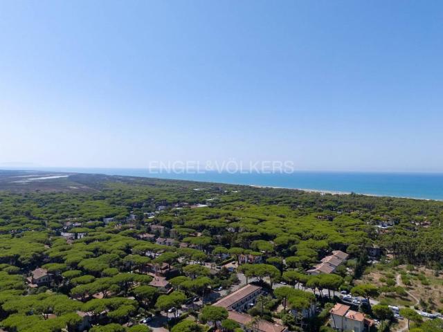 Villa in vendita a Grosseto GR