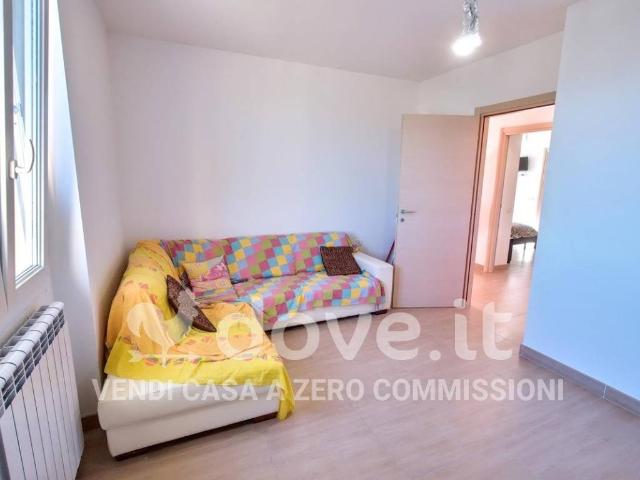 Villa in vendita a Grosseto GR