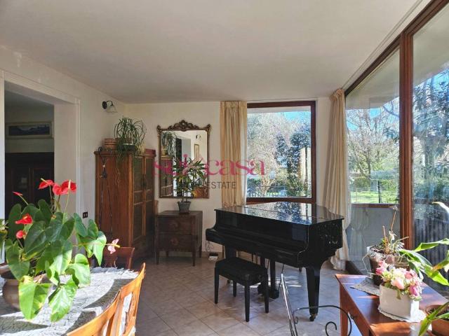 Villa in vendita a Grosseto GR