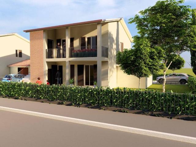 Villa in vendita a Grosseto GR
