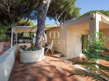 Villa in vendita a Grosseto GR