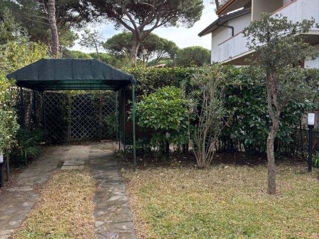 Villa in vendita a Grosseto GR