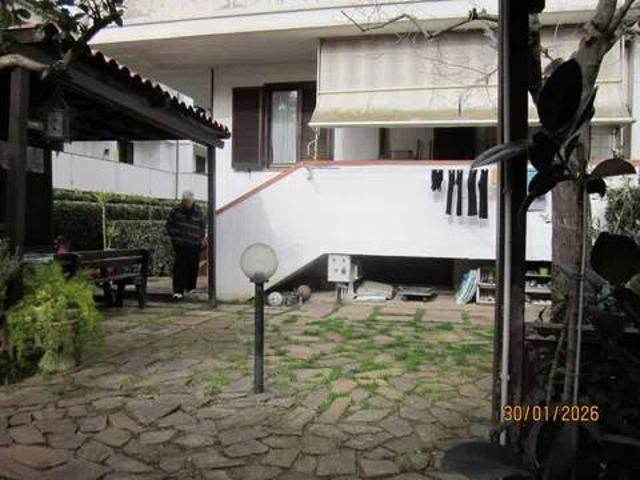 Villa in vendita a Grosseto GR