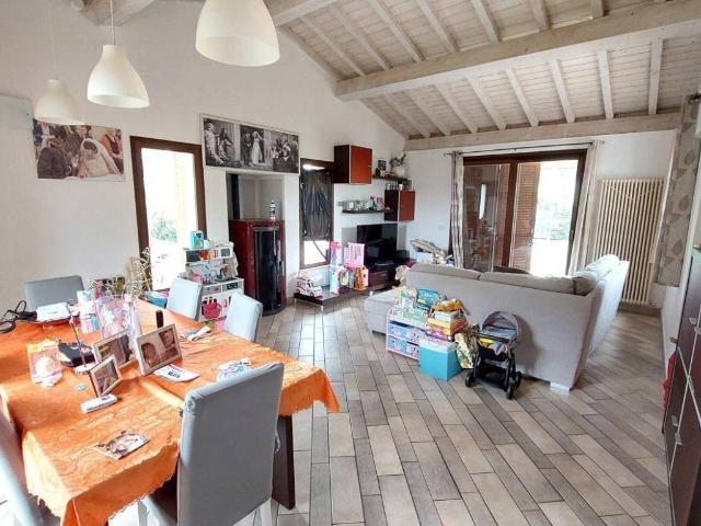 Villa in vendita a Grosseto GR