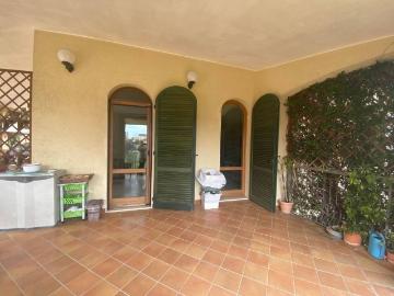 Villa in vendita a Grosseto GR