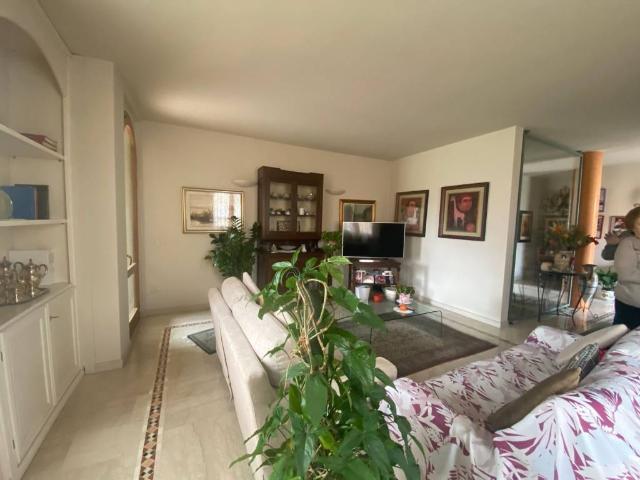 Villa in vendita a Grosseto GR