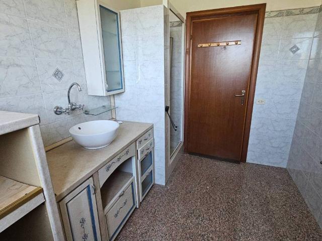 Villa in vendita a Grosseto GR