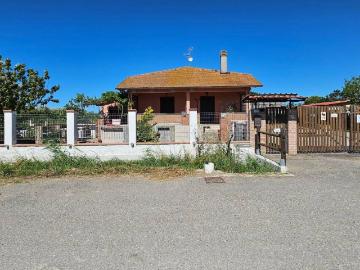 Villa in vendita a Grosseto GR