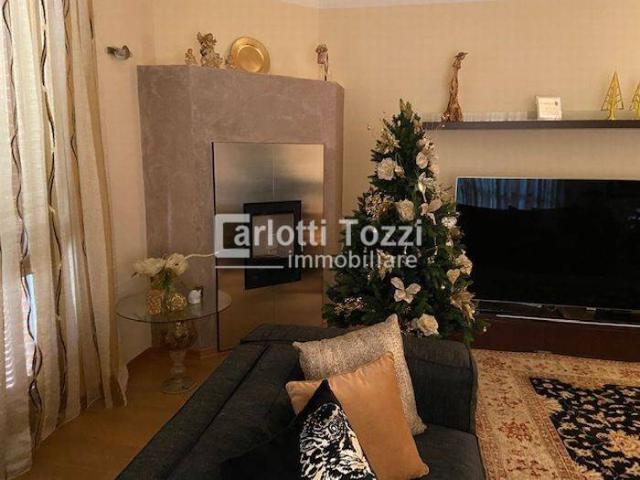Villa in vendita a Grosseto GR