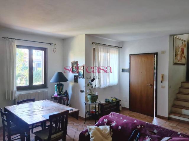 Villa in vendita a Grosseto GR