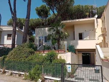 Villa in vendita a Grosseto GR