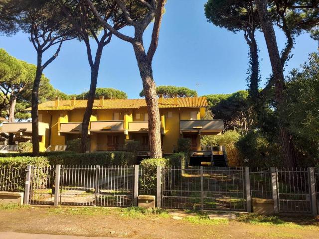 Villa in vendita a Grosseto GR