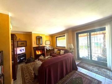 Villa in vendita a Grosseto GR