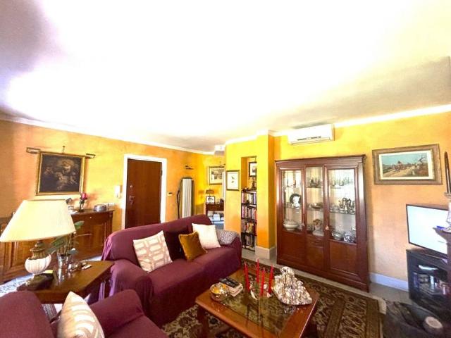 Villa in vendita a Grosseto GR