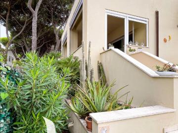 Villa in vendita a Grosseto GR