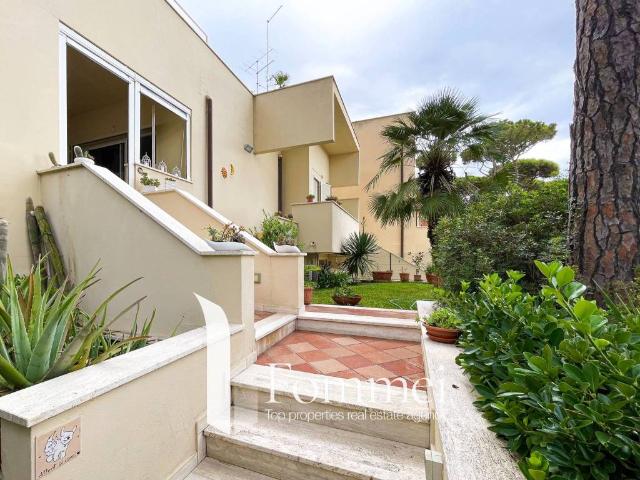 Villa in vendita a Grosseto GR