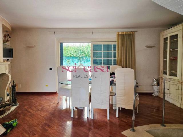 Villa in vendita a Grosseto GR