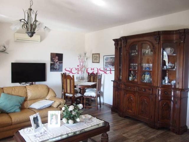 Villa in vendita a Grosseto GR
