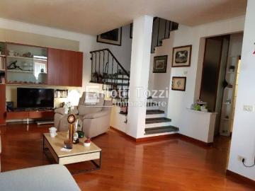 Villa in vendita a Grosseto GR