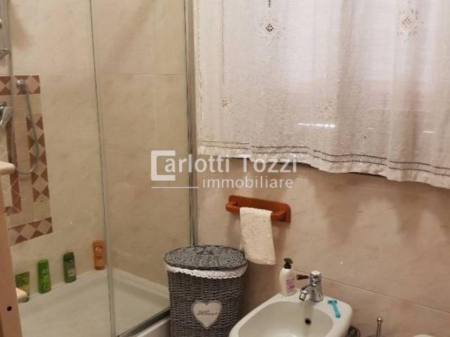 Villa in vendita a Grosseto GR
