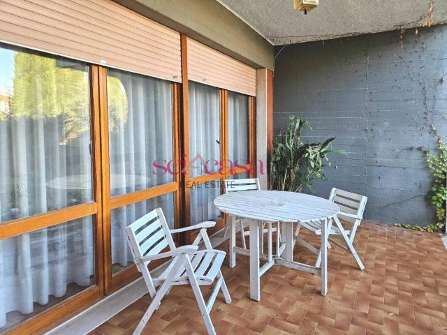 Villa in vendita a Grosseto GR
