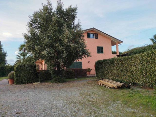 Villa in vendita a Grosseto GR