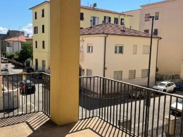 Villa in vendita a Grosseto GR