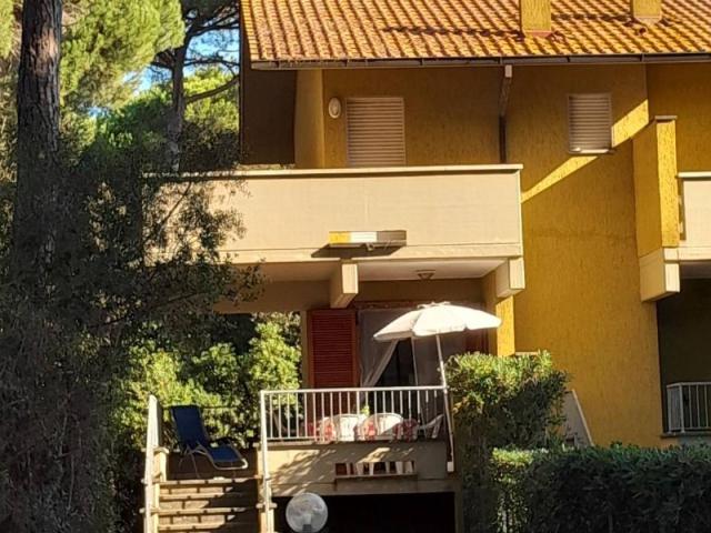 Villa in vendita a Grosseto GR