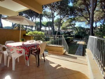 Villa in vendita a Grosseto GR