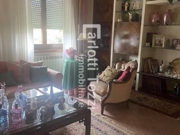 Villa in vendita a Grosseto GR