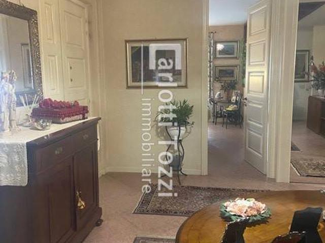 Villa in vendita a Grosseto GR