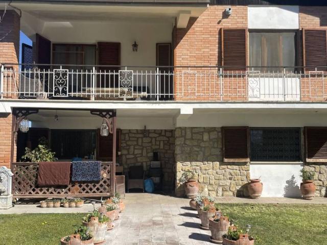 Villa in vendita a Grosseto GR