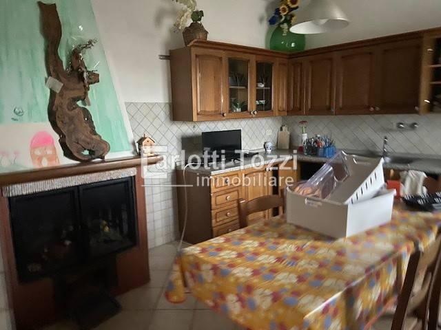 Villa in vendita a Grosseto GR