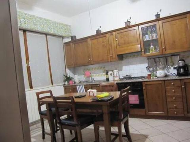 Villa in vendita a Grosseto GR