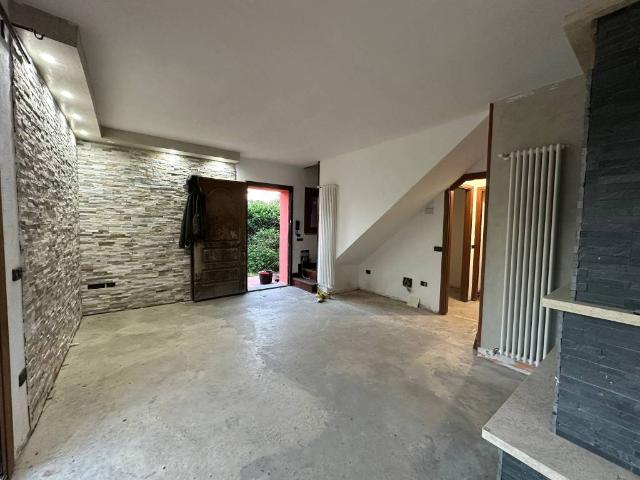 Villa in vendita a Grosseto GR