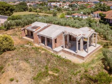 Villa in vendita a Grosseto GR